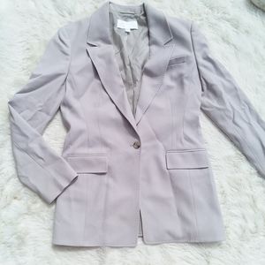 Hugo Boss womens blazer US size 6